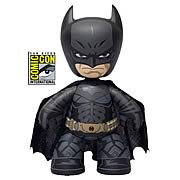 Batman Dark Knight Mega Mez-Itz SDCC Exclusive Action Figure